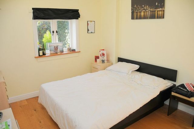  Image of 4 bedroom Semi-Detached house for sale in Wroxham Road Sprowston Norwich NR7 at Wroxham Road  Norwich, NR7 8TN