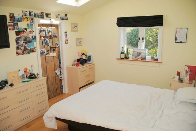  Image of 4 bedroom Semi-Detached house for sale in Wroxham Road Sprowston Norwich NR7 at Wroxham Road  Norwich, NR7 8TN
