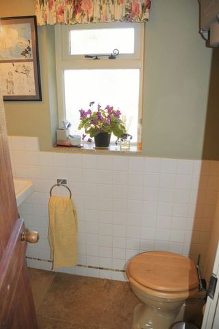  Image of 4 bedroom Semi-Detached house for sale in Wroxham Road Sprowston Norwich NR7 at Wroxham Road  Norwich, NR7 8TN