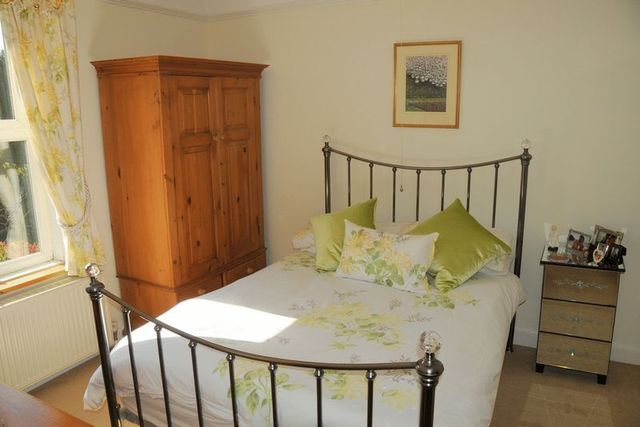  Image of 4 bedroom Semi-Detached house for sale in Wroxham Road Sprowston Norwich NR7 at Wroxham Road  Norwich, NR7 8TN