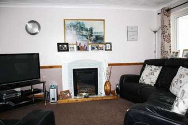  Image of 3 bedroom Semi-Detached house for sale in Wulphere Close Dunkeswell Honiton EX14 at Wulphere Close  Honiton, EX14 4UU
