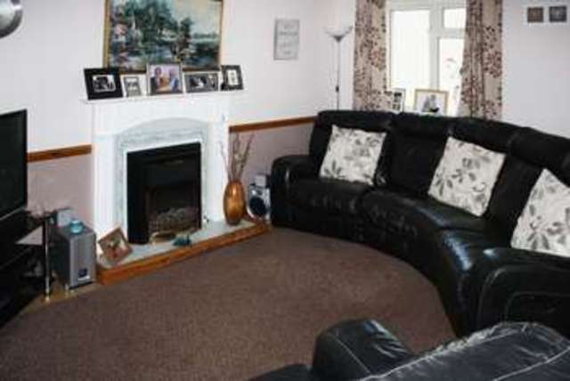  Image of 3 bedroom Semi-Detached house for sale in Wulphere Close Dunkeswell Honiton EX14 at Wulphere Close  Honiton, EX14 4UU