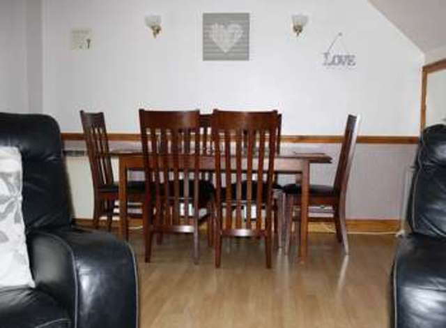  Image of 3 bedroom Semi-Detached house for sale in Wulphere Close Dunkeswell Honiton EX14 at Wulphere Close  Honiton, EX14 4UU