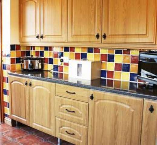  Image of 3 bedroom Semi-Detached house for sale in Wulphere Close Dunkeswell Honiton EX14 at Wulphere Close  Honiton, EX14 4UU