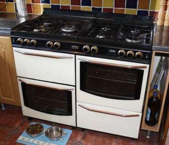 Image of 3 bedroom Semi-Detached house for sale in Wulphere Close Dunkeswell Honiton EX14 at Wulphere Close  Honiton, EX14 4UU