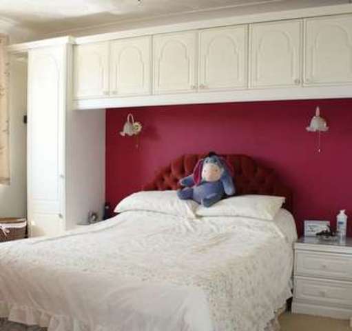  Image of 3 bedroom Semi-Detached house for sale in Wulphere Close Dunkeswell Honiton EX14 at Wulphere Close  Honiton, EX14 4UU