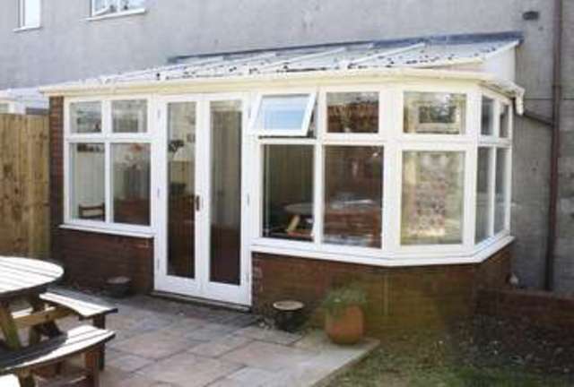  Image of 3 bedroom Semi-Detached house for sale in Wulphere Close Dunkeswell Honiton EX14 at Wulphere Close  Honiton, EX14 4UU