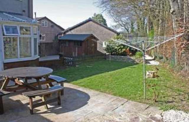  Image of 3 bedroom Semi-Detached house for sale in Wulphere Close Dunkeswell Honiton EX14 at Wulphere Close  Honiton, EX14 4UU