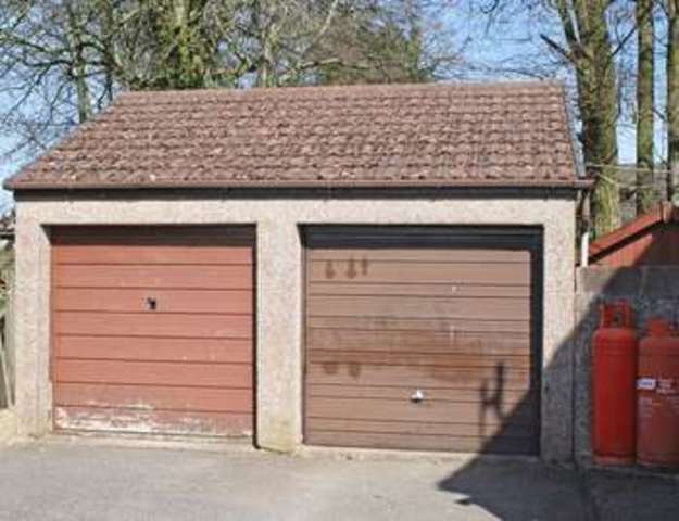  Image of 3 bedroom Semi-Detached house for sale in Wulphere Close Dunkeswell Honiton EX14 at Wulphere Close  Honiton, EX14 4UU