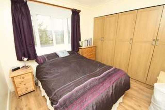  Image of 2 bedroom Detached house for sale in Wyatt Close High Wycombe HP13 at Wyatt Close  High Wycombe, HP13 5YX