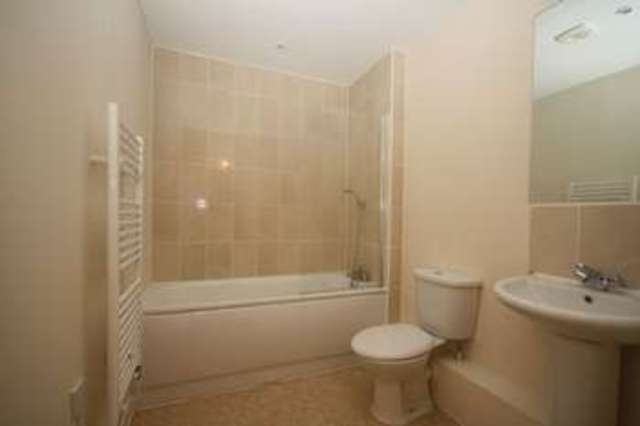  Image of 2 bedroom Flat to rent in Wyck Beck Road Henbury Bristol BS10 at Wyck Beck Road Henbury Bristol, BS10 7FD
