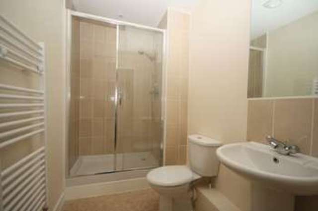  Image of 2 bedroom Flat to rent in Wyck Beck Road Henbury Bristol BS10 at Wyck Beck Road Henbury Bristol, BS10 7FD