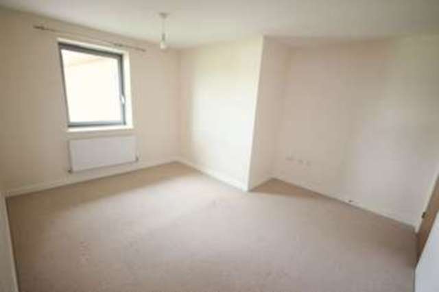  Image of 2 bedroom Flat to rent in Wyck Beck Road Henbury Bristol BS10 at Wyck Beck Road Henbury Bristol, BS10 7FD