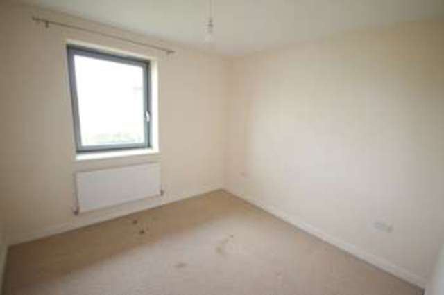  Image of 2 bedroom Flat to rent in Wyck Beck Road Henbury Bristol BS10 at Wyck Beck Road Henbury Bristol, BS10 7FD