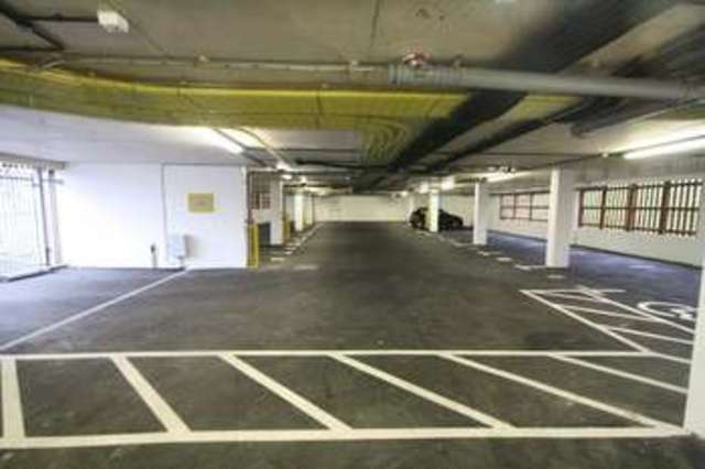  Image of 2 bedroom Flat to rent in Wyck Beck Road Henbury Bristol BS10 at Wyck Beck Road Henbury Bristol, BS10 7FD