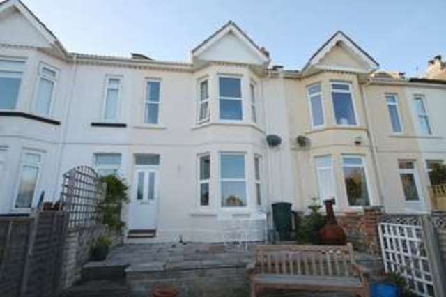  Image of 3 bedroom Detached house for sale in New Close Wyke Regis Weymouth DT4 at New Close Wyke Regis Weymouth, DT4 9NW
