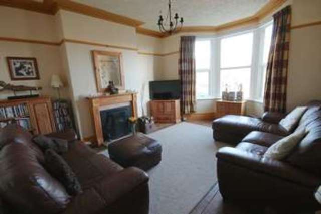  Image of 3 bedroom Detached house for sale in New Close Wyke Regis Weymouth DT4 at New Close Wyke Regis Weymouth, DT4 9NW