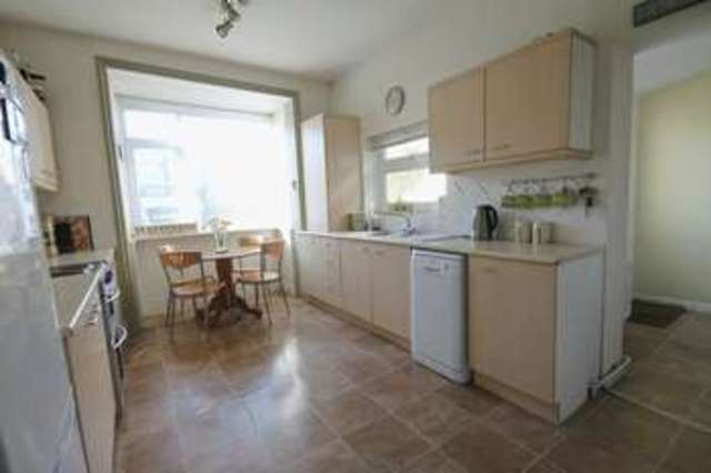  Image of 3 bedroom Detached house for sale in New Close Wyke Regis Weymouth DT4 at New Close Wyke Regis Weymouth, DT4 9NW