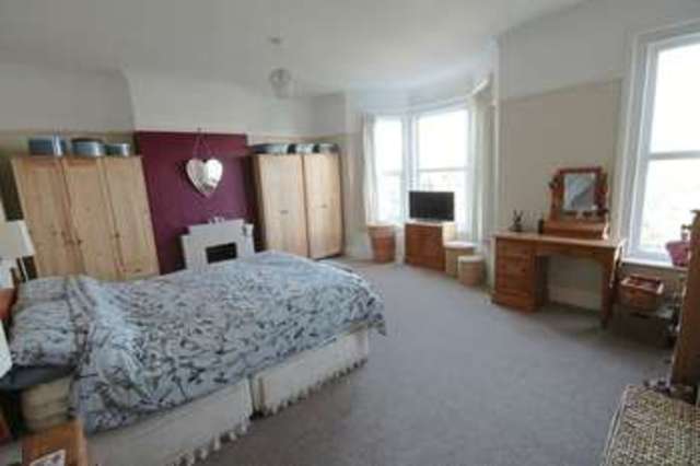  Image of 3 bedroom Detached house for sale in New Close Wyke Regis Weymouth DT4 at New Close Wyke Regis Weymouth, DT4 9NW