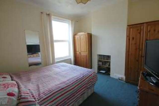  Image of 3 bedroom Detached house for sale in New Close Wyke Regis Weymouth DT4 at New Close Wyke Regis Weymouth, DT4 9NW