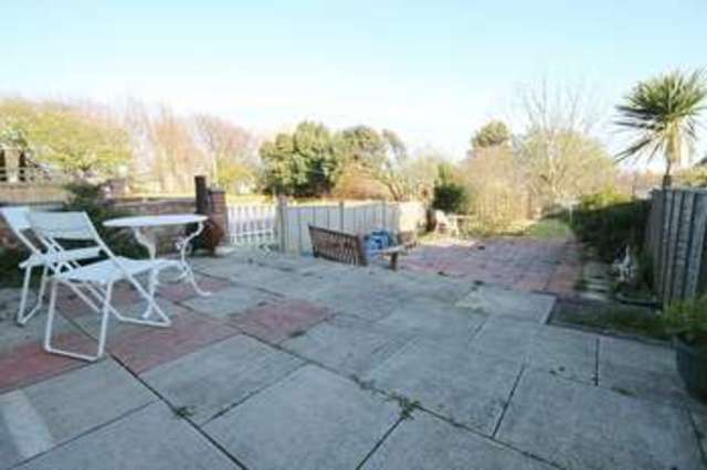  Image of 3 bedroom Detached house for sale in New Close Wyke Regis Weymouth DT4 at New Close Wyke Regis Weymouth, DT4 9NW