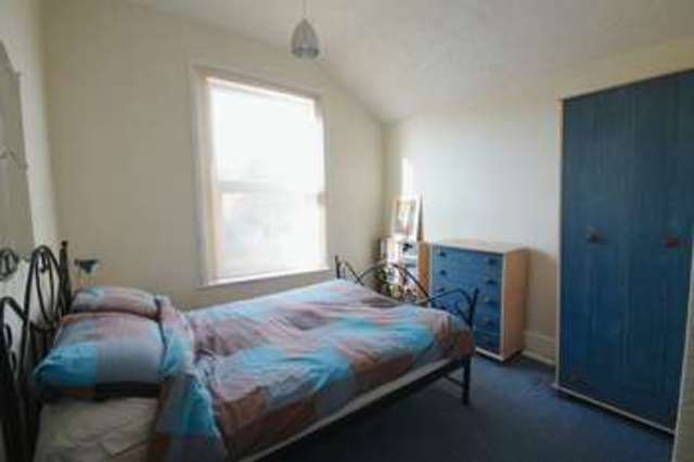  Image of 3 bedroom Detached house for sale in New Close Wyke Regis Weymouth DT4 at New Close Wyke Regis Weymouth, DT4 9NW