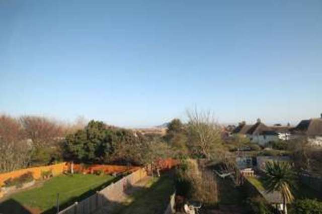  Image of 3 bedroom Detached house for sale in New Close Wyke Regis Weymouth DT4 at New Close Wyke Regis Weymouth, DT4 9NW