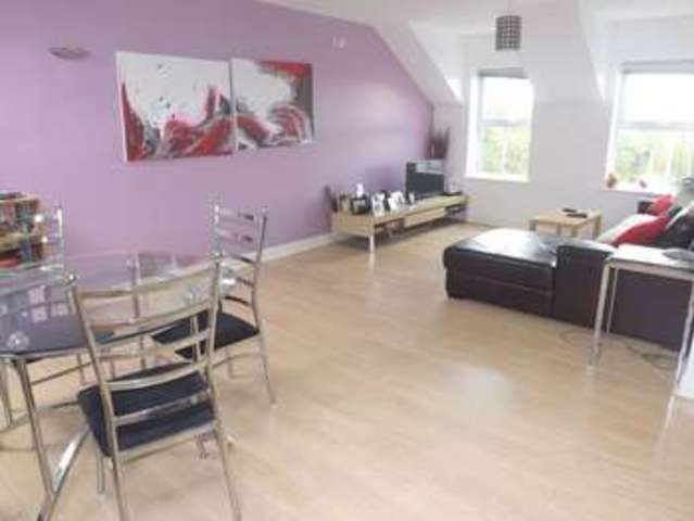  Image of 2 bedroom Flat to rent in Yarm Road Eaglescliffe Stockton-on-Tees TS16 at Yarm Road Eaglescliffe Yarm, TS16 0JE