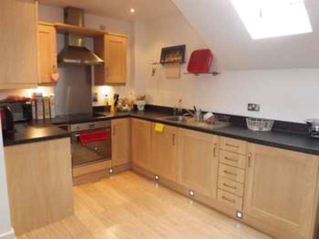  Image of 2 bedroom Flat to rent in Yarm Road Eaglescliffe Stockton-on-Tees TS16 at Yarm Road Eaglescliffe Yarm, TS16 0JE