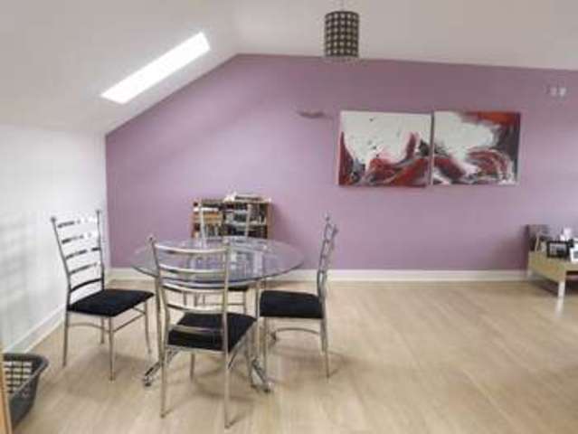  Image of 2 bedroom Flat to rent in Yarm Road Eaglescliffe Stockton-on-Tees TS16 at Yarm Road Eaglescliffe Yarm, TS16 0JE