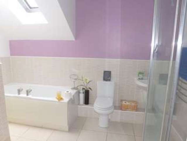  Image of 2 bedroom Flat to rent in Yarm Road Eaglescliffe Stockton-on-Tees TS16 at Yarm Road Eaglescliffe Yarm, TS16 0JE