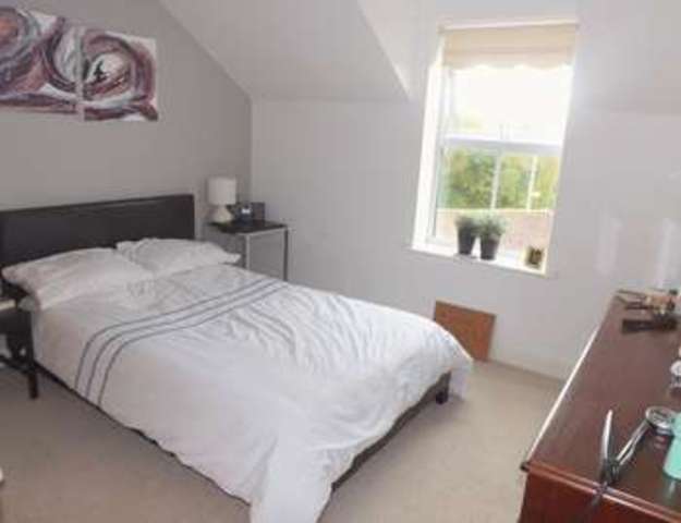  Image of 2 bedroom Flat to rent in Yarm Road Eaglescliffe Stockton-on-Tees TS16 at Yarm Road Eaglescliffe Yarm, TS16 0JE