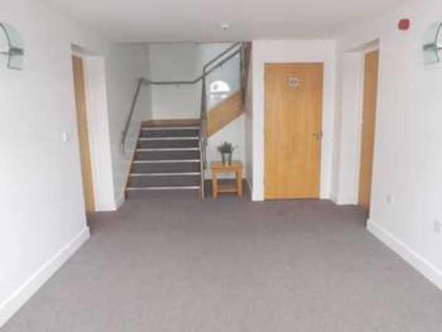  Image of 2 bedroom Flat to rent in Yarm Road Eaglescliffe Stockton-on-Tees TS16 at Yarm Road Eaglescliffe Yarm, TS16 0JE