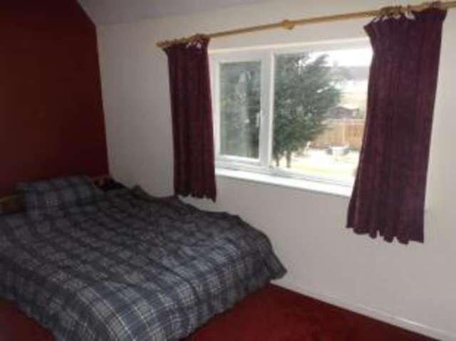  Image of 3 bedroom Semi-Detached house for sale in Rosebery Avenue Yeovil BA21 at Yeovil Somerset Mudford, BA21 5LF
