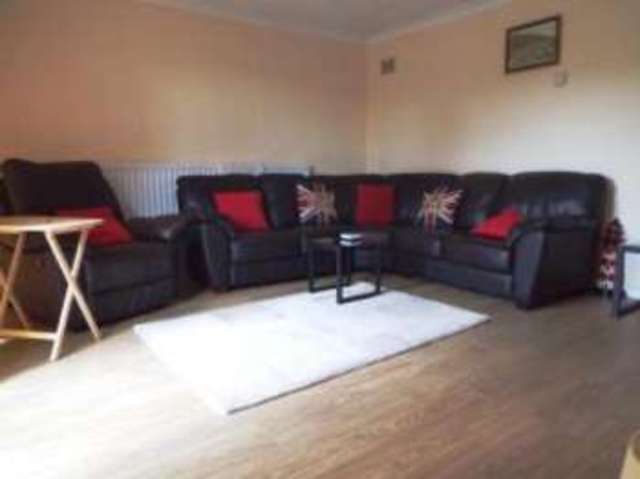  Image of 3 bedroom Terraced house for sale in York Road Northfleet Gravesend DA11 at Northfleet Gravesend Perry Street, DA11 9PU