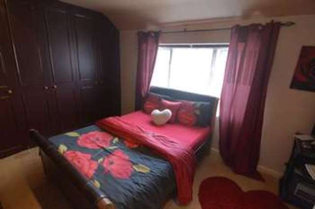  Image of 3 bedroom Terraced house for sale in Young Street West Bromwich B70 at Young Street  West Bromwich, B70 9TX