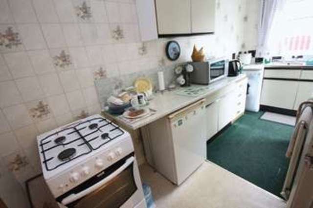  Image of 3 bedroom Terraced house for sale in Zetland Row Skinningrove Saltburn-by-the-Sea TS13 at Zetland Row Skinningrove Saltburn-By-The-Sea, TS13 4BN