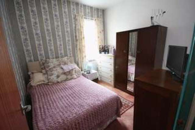  Image of 3 bedroom Terraced house for sale in Zetland Row Skinningrove Saltburn-by-the-Sea TS13 at Zetland Row Skinningrove Saltburn-By-The-Sea, TS13 4BN