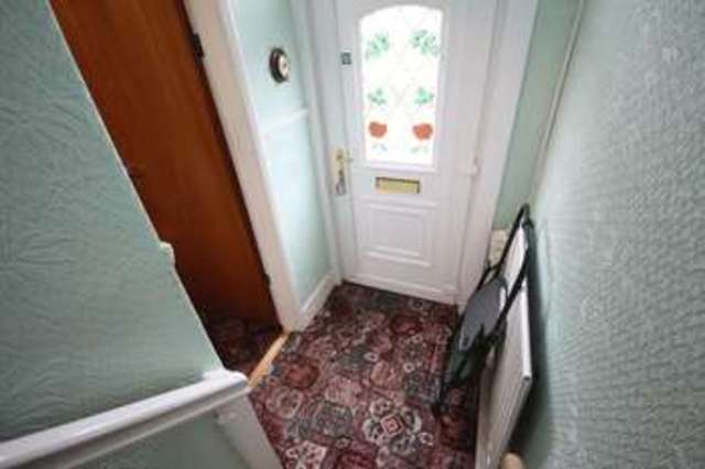 Image of 3 bedroom Terraced house for sale in Zetland Row Skinningrove Saltburn-by-the-Sea TS13 at Zetland Row Skinningrove Saltburn-By-The-Sea, TS13 4BN