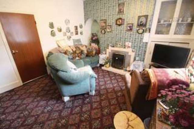  Image of 3 bedroom Terraced house for sale in Zetland Row Skinningrove Saltburn-by-the-Sea TS13 at Zetland Row Skinningrove Saltburn-By-The-Sea, TS13 4BN