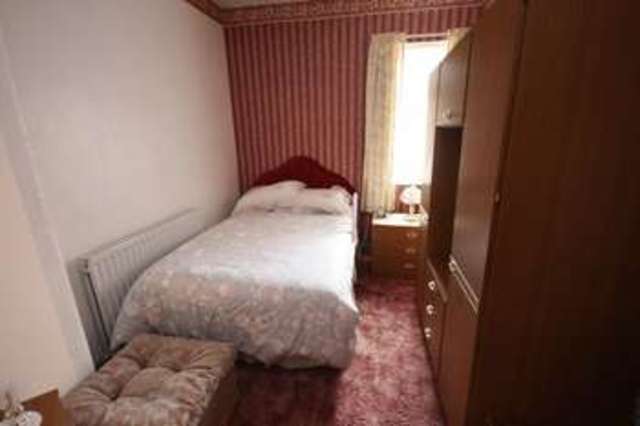 Image of 3 bedroom Terraced house for sale in Zetland Row Skinningrove Saltburn-by-the-Sea TS13 at Zetland Row Skinningrove Saltburn-By-The-Sea, TS13 4BN