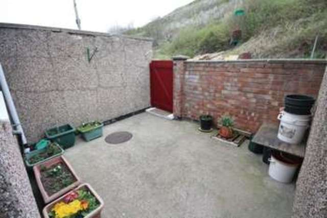  Image of 3 bedroom Terraced house for sale in Zetland Row Skinningrove Saltburn-by-the-Sea TS13 at Zetland Row Skinningrove Saltburn-By-The-Sea, TS13 4BN