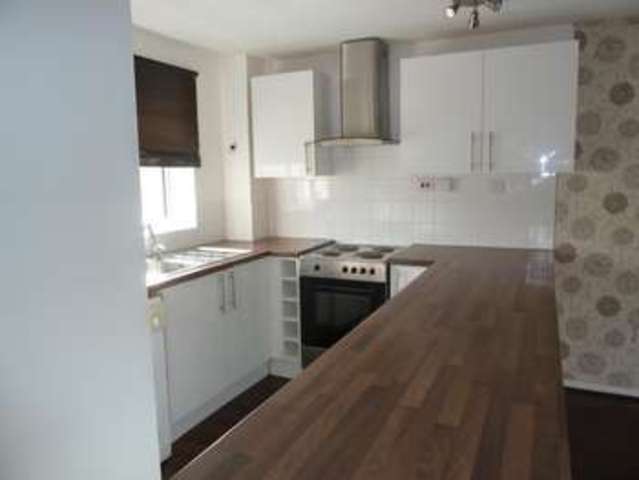  Image of 1 bedroom Terraced house for sale in Beaumont Road Longlevens Gloucester GL2 at Longlevens Gloucester Innsworth, GL2 0EJ
