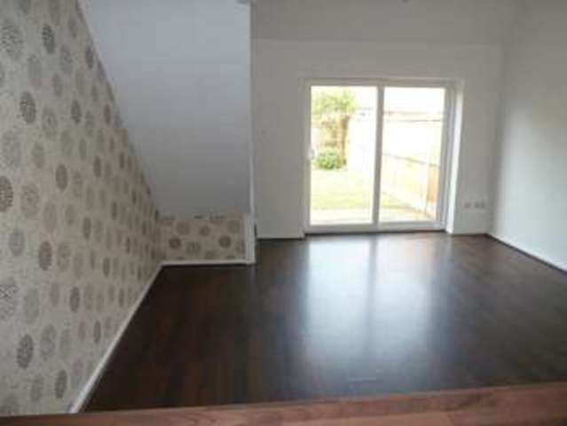  Image of 1 bedroom Terraced house for sale in Beaumont Road Longlevens Gloucester GL2 at Longlevens Gloucester Innsworth, GL2 0EJ