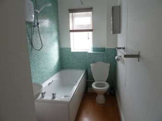  Image of 1 bedroom Terraced house for sale in Beaumont Road Longlevens Gloucester GL2 at Longlevens Gloucester Innsworth, GL2 0EJ