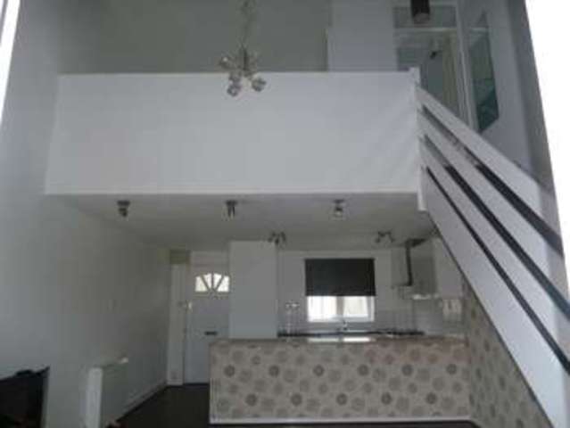  Image of 1 bedroom Terraced house for sale in Beaumont Road Longlevens Gloucester GL2 at Longlevens Gloucester Innsworth, GL2 0EJ