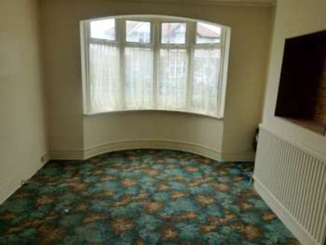  Image of 3 bedroom Semi-Detached house for sale in Windermere Road Longlevens Gloucester GL2 at Longlevens Gloucester Innsworth, GL2 0LZ