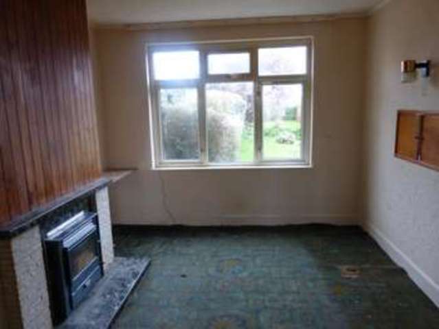  Image of 3 bedroom Semi-Detached house for sale in Windermere Road Longlevens Gloucester GL2 at Longlevens Gloucester Innsworth, GL2 0LZ