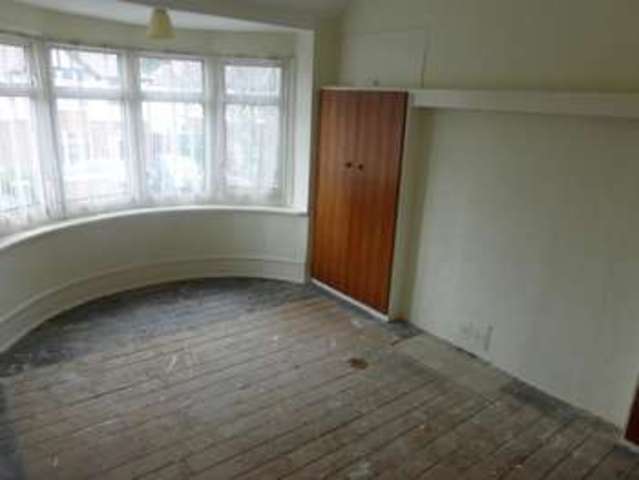  Image of 3 bedroom Semi-Detached house for sale in Windermere Road Longlevens Gloucester GL2 at Longlevens Gloucester Innsworth, GL2 0LZ