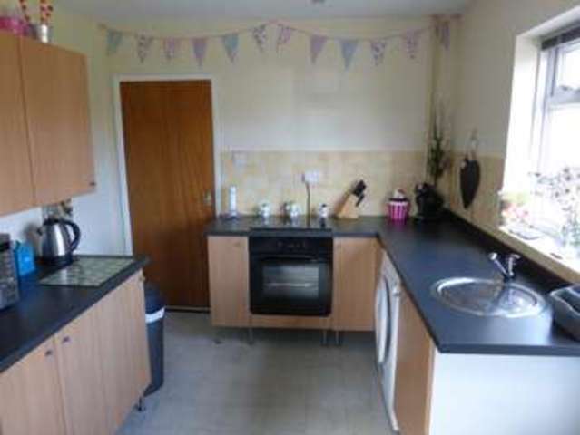  Image of 3 bedroom Detached house for sale in Mortimer Road Longlevens Gloucester GL2 at Longlevens Gloucester Innsworth, GL2 0ET